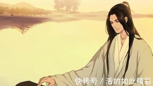 吕林|老书虫最爱的5本架空历史小说本本零差评,让你彻底没有书荒!