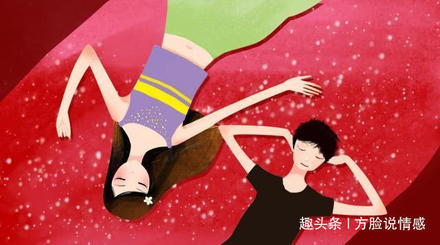 小张|婚后发现房主是小叔子,姑娘雇人把装修砸稀烂离婚走人,婆家傻了