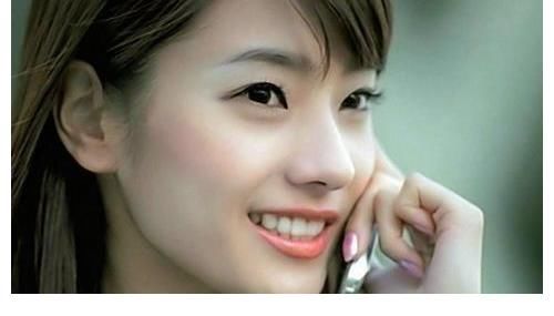 巅峰期|韩彩英参加《RM》被吐槽认不出，《豪杰春香》巅峰期已不在