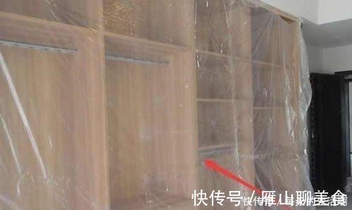 地板|新房装修,这8个地方你重点保护了吗忽视不在意,受伤的是自己!