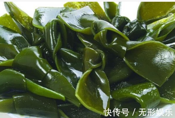 含量|原来吃虾皮并不补钙真正补钙的3种食物,其实很多人都不爱吃