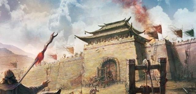 小马哥@《赘婿》《汉阙》均落败,这本神作级别小说,以9.9分强势登顶