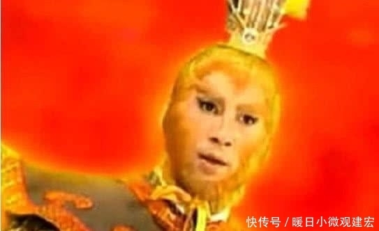 遮天中最强种族,出了一皇一仙一佛,还与叶天帝交好!