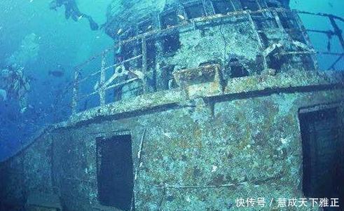 艾利亚斯|希腊海底捞到台“计算机”,距今两千多年,X光扫描后难以置信