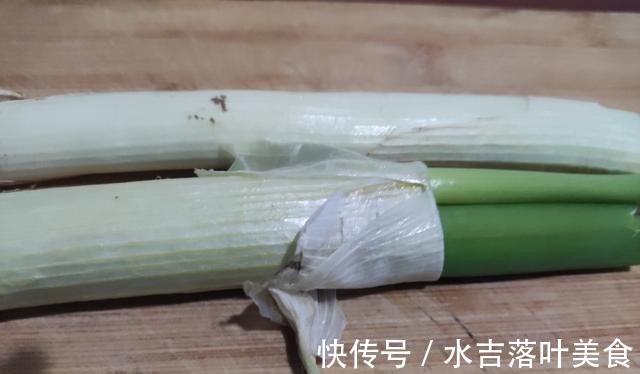 炖羊汤三放三不放|中华第一汤单县羊肉汤有话说,网友们也有话说!