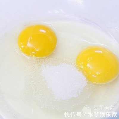 紫薯|紫薯毛巾卷的做法