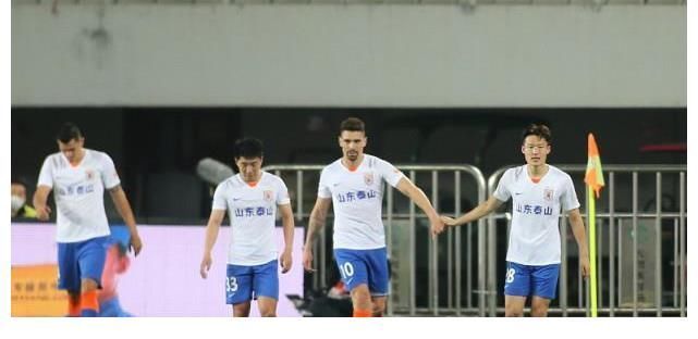 颜骏凌|倒数第二!王大雷一数据让海港球迷嘲笑,却让中超14队羡慕不已