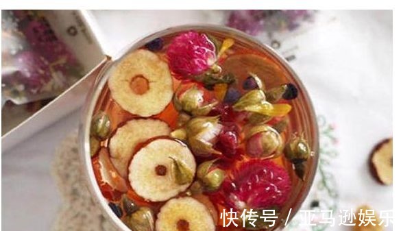 食物|人到中年想长寿，要坚持吃3种食物，美容养颜、滋润身体！