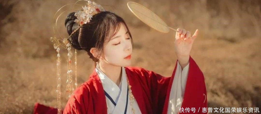 空余恨|“多情自古空余恨”,人人皆知,但下一句是啥10个人9个答错