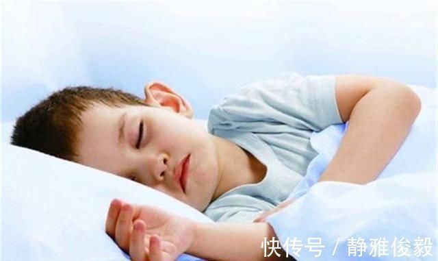 孩子|爸妈身高都没过一米七,林书豪却长到一米九,分享的食谱值得学习