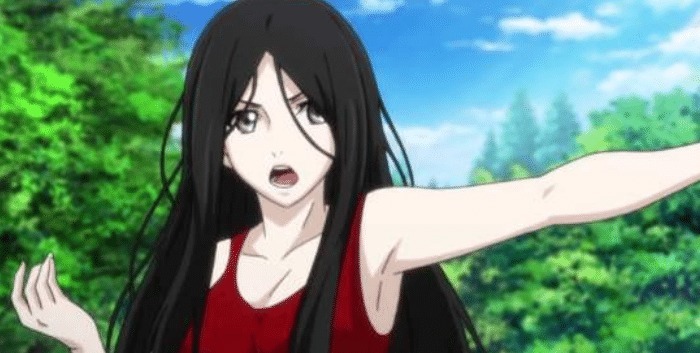 公布|《一人之下》公布冯宝宝选角标准,3个条件,其中两个劝退无数人