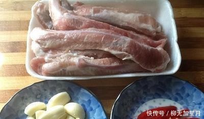  8款惹味下饭的猪肋骨菜式，肉香四溢，当宴客菜绝不失礼的美味