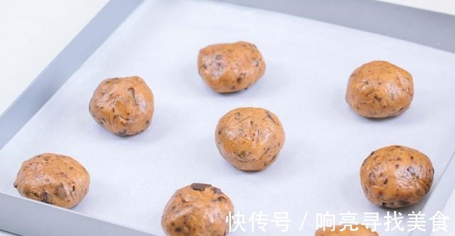 黄油|教你在家自制会拉丝的曲奇,口感浓郁,味道新奇,快来试一试!