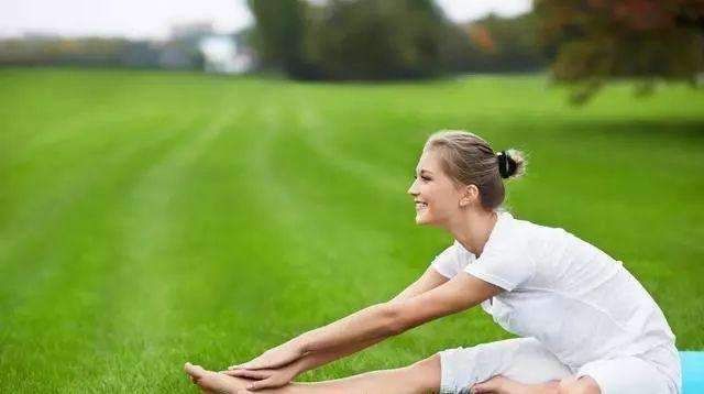 心脑血管|高血压患者运动时要注意什么看完就会理解的