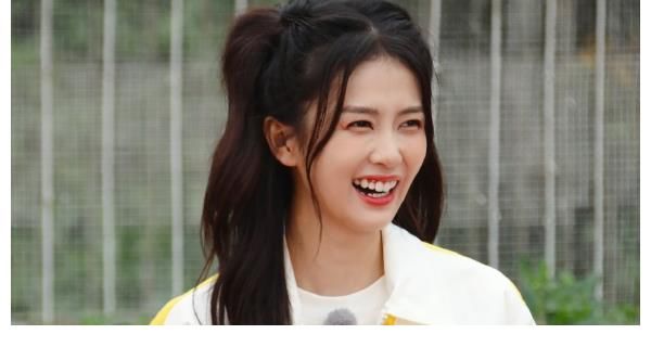 蔡徐坤|曝《跑男10》大换血,《黄河篇2》开始试水,蔡徐坤或无缘回归