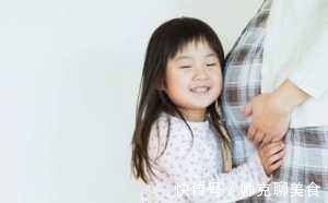 胎动|40周宝宝胎死腹中,生前用这种方式向母亲求救,剖腹产后泪水模糊