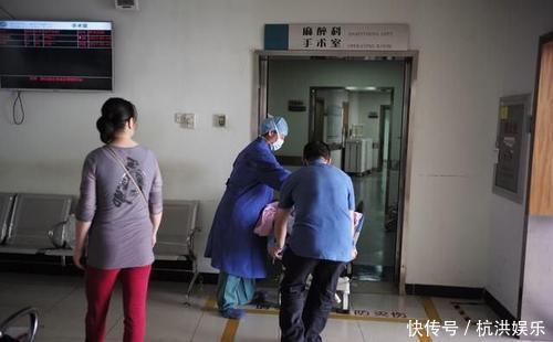 产妇|产妇有些话最好别跟任何人说,尤其是医生,没好处