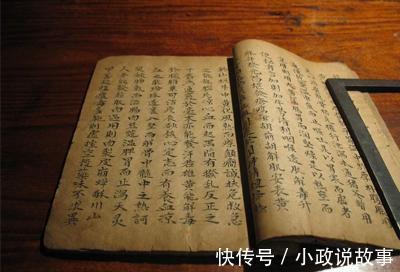 中医|“癌症”是西医的叫法,古代只有中医,那么古人如何定义“癌症”