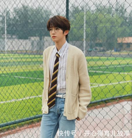 王嘉爾|《拜托了7》收官陣容曝光,維嘉大張偉為何炅捧場(chǎng),劉宇成殺手锏