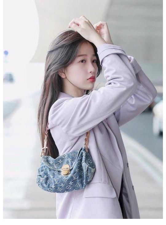 愛情劇|《一年級大學(xué)季》女學(xué)員們各自發(fā)展現(xiàn)狀，誰最火？