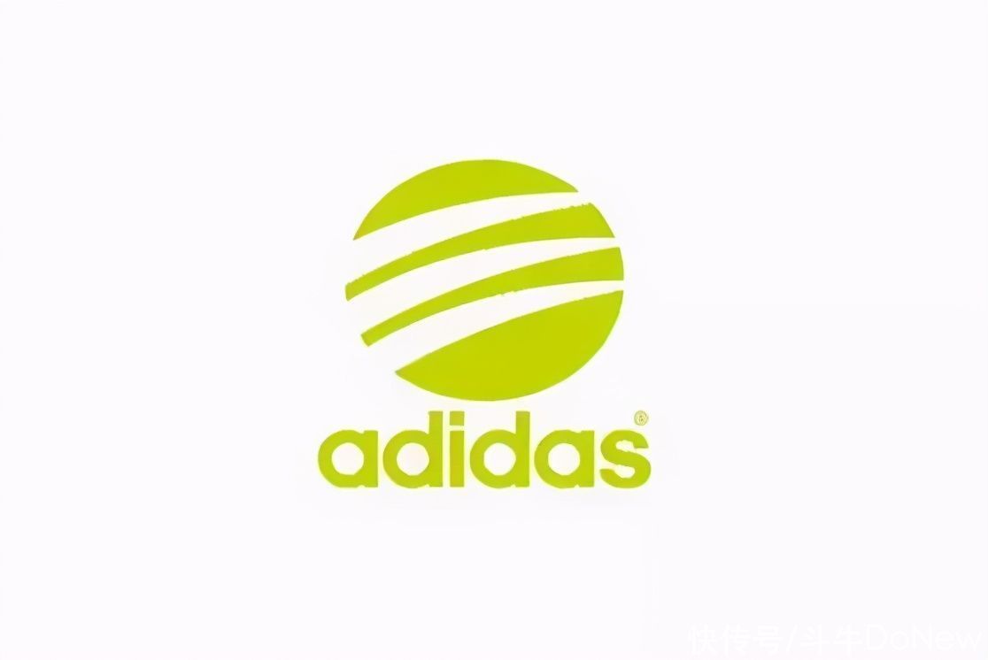 gin三条杠logo是AJ设计师设计的？乔丹、科比为何与阿迪分手？