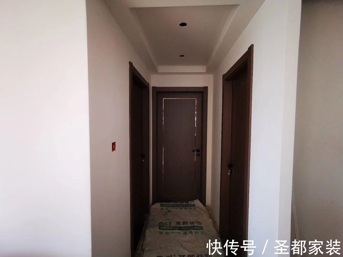 橱柜|装修攻略：二手房装修和新房有区别吗？怎么装修二手房？