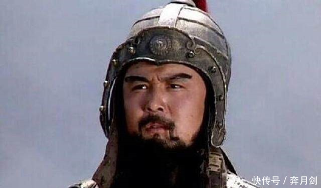 三国|三国中最好听的七个名字，特别最后一个，让无数少女芳心暗许！