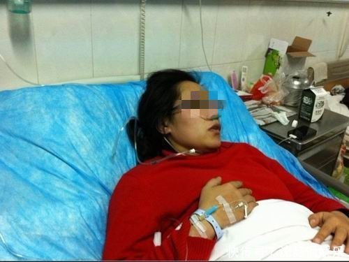 肠胃疾病|50岁的女人,保持这3个好习惯,会越活越年轻,告别“黄脸婆”