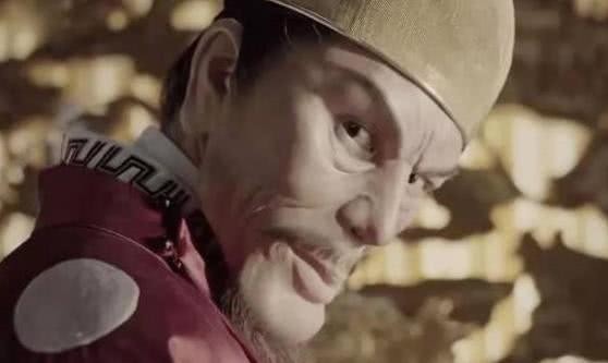 明朝|太子死后朱元璋只需杀此三人明朝就可万事大吉,第三个杀了可惜