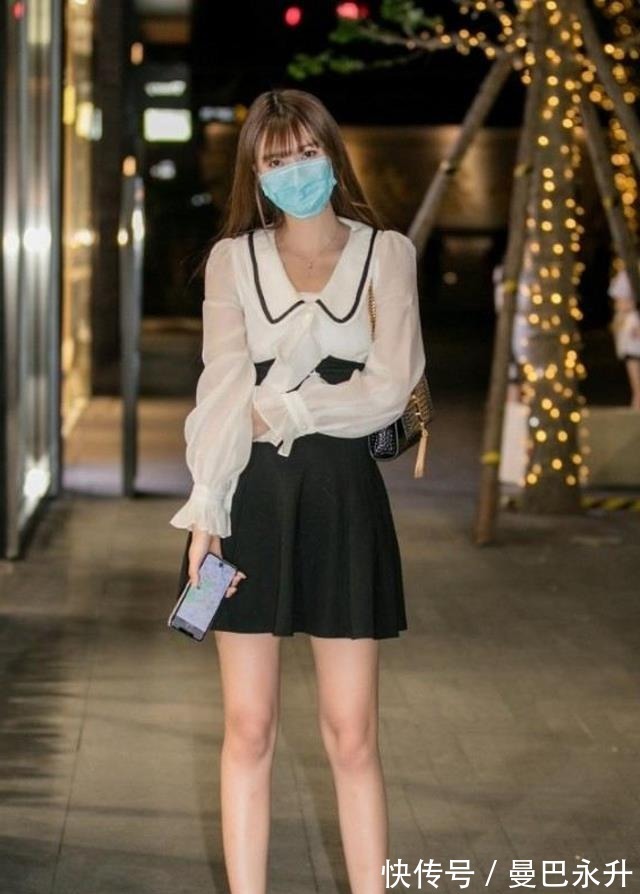 大长腿 咖啡色的瑜伽裤搭配实力显瘦,秒变大长腿