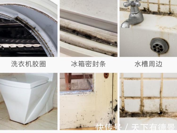 玻璃胶|卫生间装修的7大“吞金兽”,看似很省钱,入住后才发现都是坑