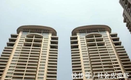 售楼|售房闺蜜透露:买房时,尽量避开这“3层”,别让首付“打水漂”