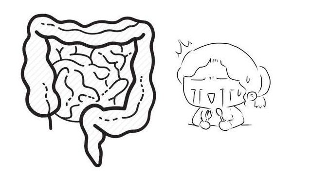 垃圾|5种食物是肠道的“保护伞”，没事敞开吃，清理肠道“垃圾”