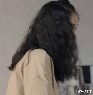 八零九零：吴倩颜值下滑引热议，少女感不再，状态与角色脱节明显