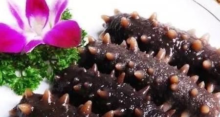 女人|女人要善待自己，多吃6种“零嘴”，补充雌激素，调节身体还美容