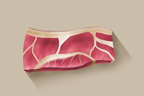 中线|肝胆经不通，身体不会好，肝胆经不通有何表现怎样疏通肝胆