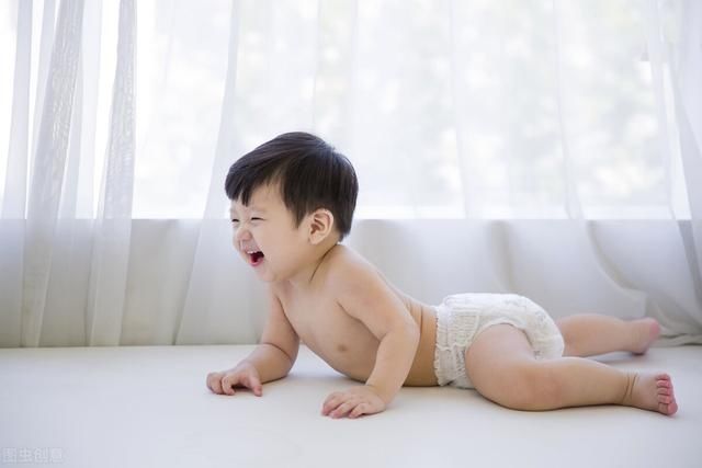 丁啦|耶鲁大学研究40年，解锁6岁前发育特点！明白这些，育儿并不难