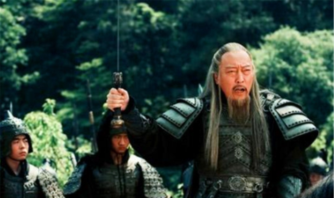 缺粮|魏国打仗从不缺粮,为什么花了43年却才灭掉弱小的蜀汉?