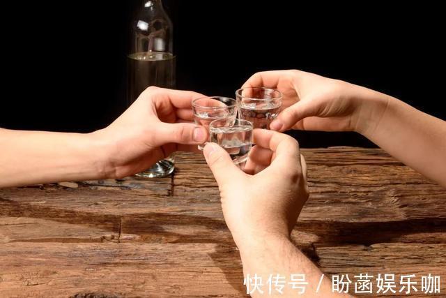 高血糖|58岁宁光院士，研究糖尿病30年，提醒：这3物，还请嘴下留情