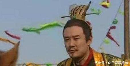 霍光|刘病已把霍光后代抄家灭族，却保留了霍光的一切荣耀，为什么！