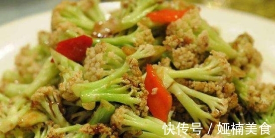肉片|飘香美味的几道家常菜,学会以后就不用叫外卖了,大家来试试吧
