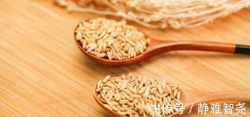 包子|比“喝油”还猛的5种食物,想要减肥的人,再喜欢也要管住嘴