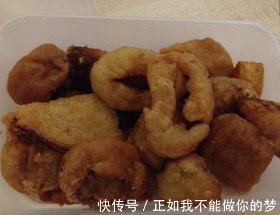 妞妞|有4种“坑娃”食物家长别买,不仅没营养,还可能会损害孩子发育