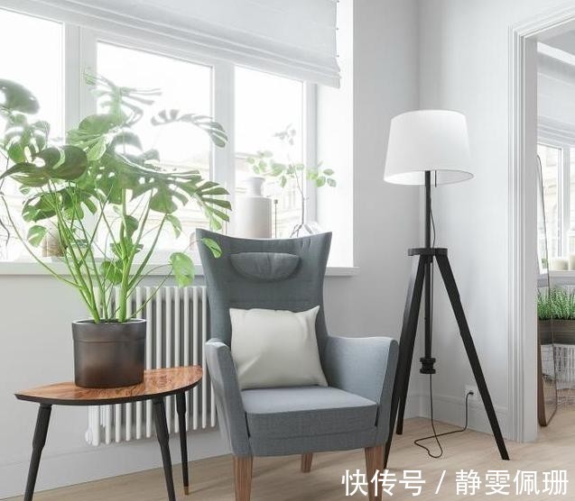 材质|暖气片用哪种材质好?今天才知道,后悔我家买的早了