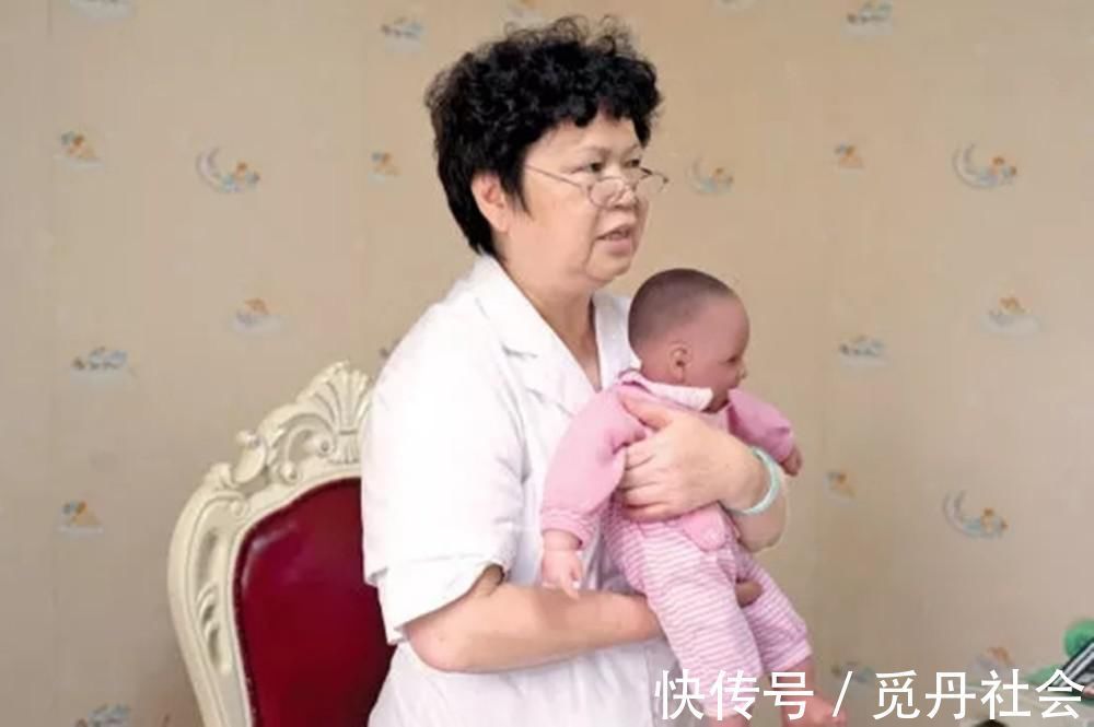 馨馨|孩子有这4个表现,那是胃在向你“求救”了,家长别不自知