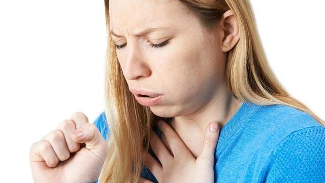 食物|甲状腺有结节,三种食物敞开吃,或能化瘀散结,甲状腺也会很高兴