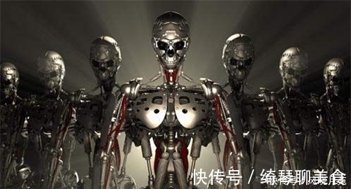 人类|曾扬言“摧毁人类”的机器人索菲亚,现状如何?如果失控了咋办?