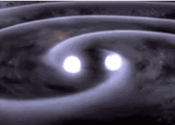 为什么说物理学近100年没有重大突破？