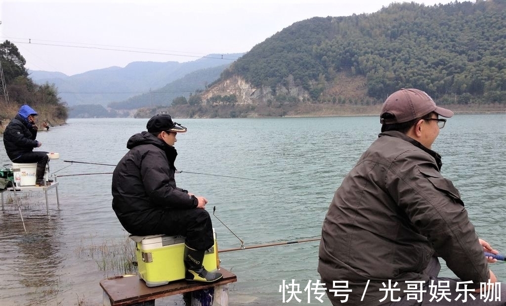 带钩调漂与不带钩调漂有何区别？哪种调钓更适合野钓？