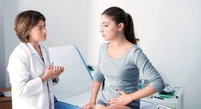 女人|女人有子宫肌瘤不用怕, 多吃这几种食物, 活血化瘀“消肌瘤”